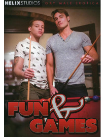Fun and Games