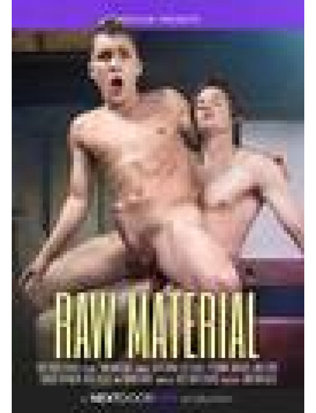 Raw Material