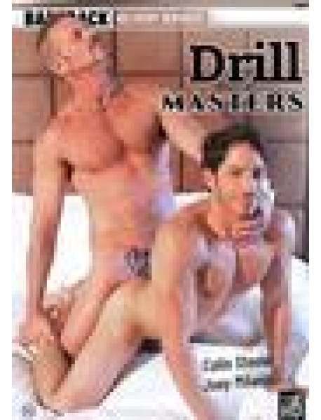 Drill Masters