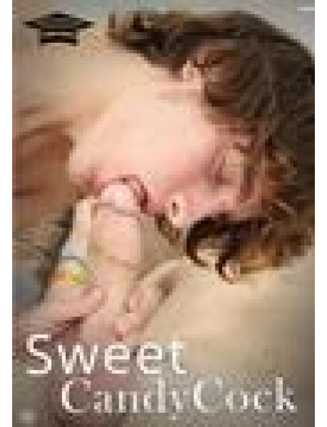 Sweet Candy Cock Sweet Candy Cock