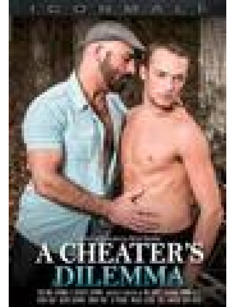 Cheaters Dilemma
