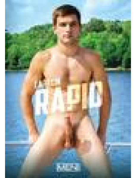 Captain Rapid