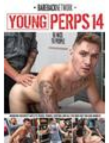 Young Perps 14