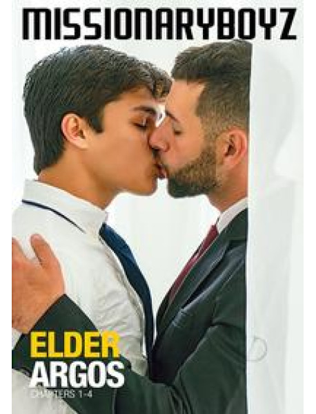 Elder Argos