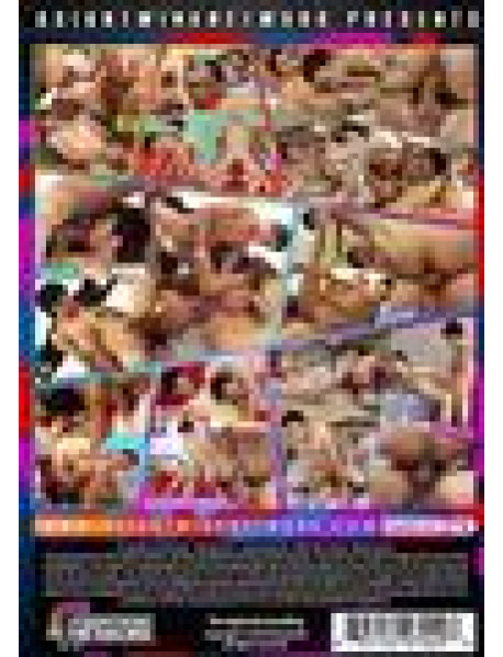 Asian Twink Network 21