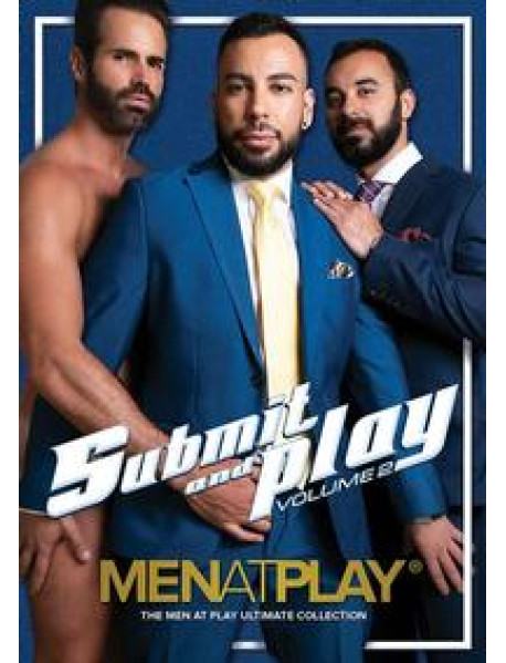 Submit And Play 02