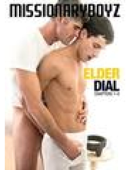 Elder Dial