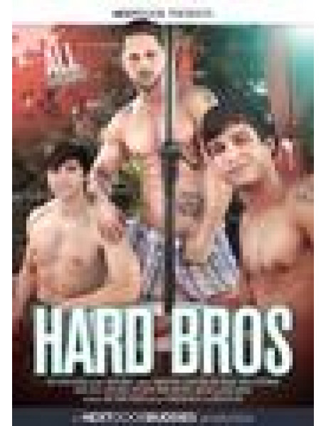 Hard Bros