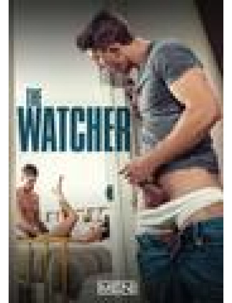 Watcher