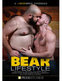 Bear Lifestyle
