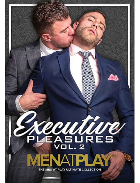 Executive Pleasures 02