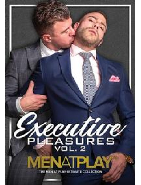 Executive Pleasures 02