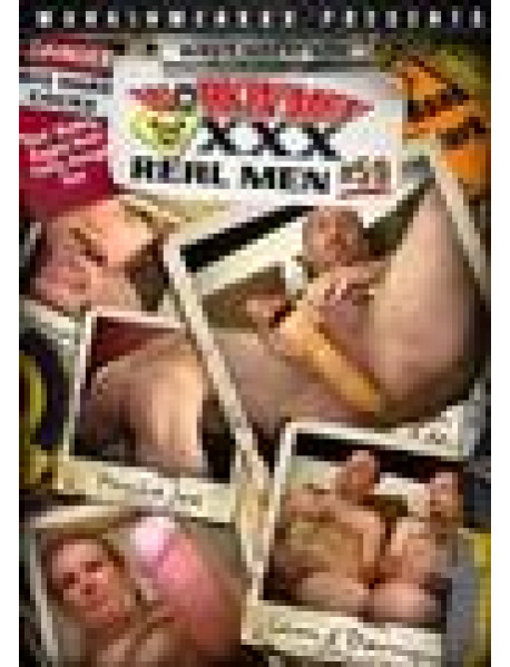 Real Men 59