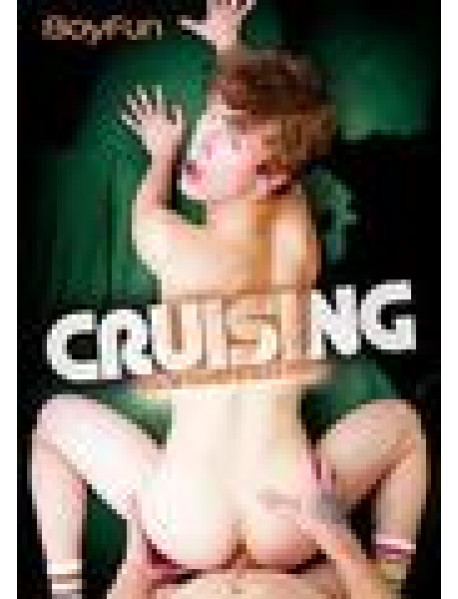 Cruising