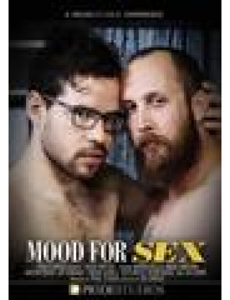 Mood For Sex