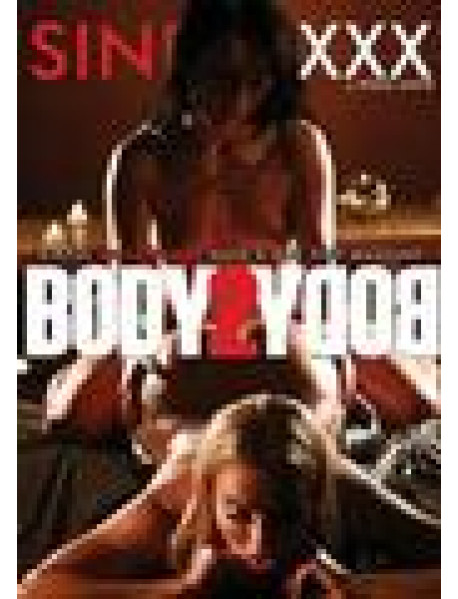 Body 2 Body