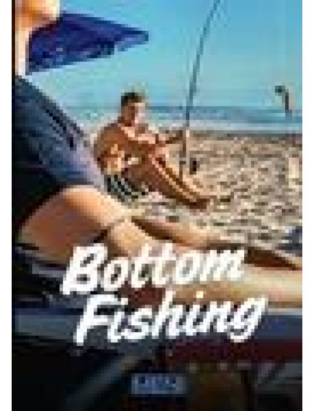 Bottom Fishing