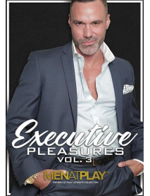 Executive Pleasures 03