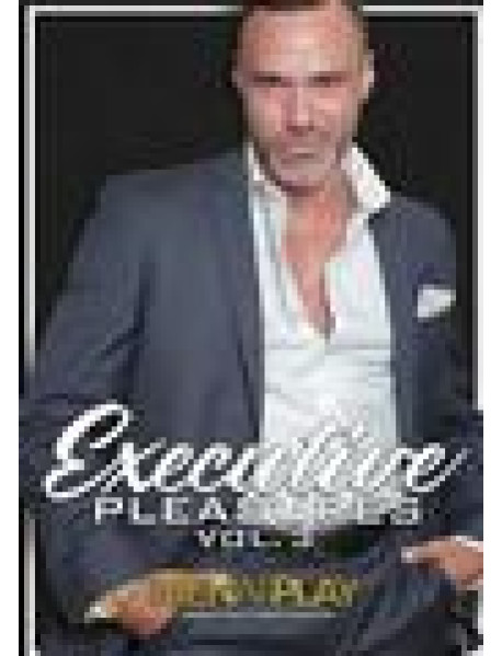Executive Pleasures 03
