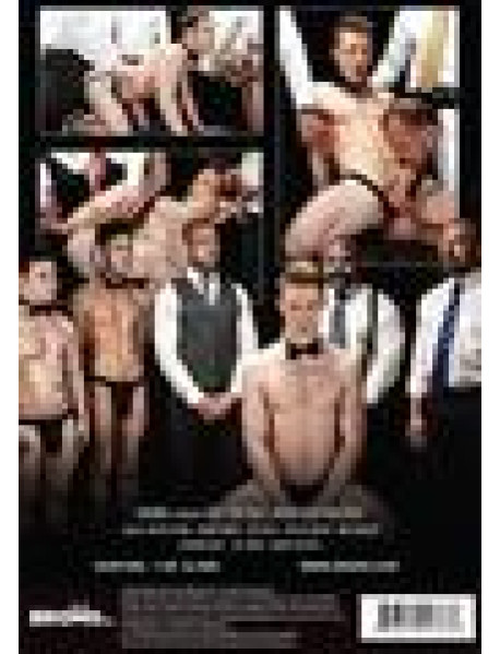 Boy For Sale Group Auction Orgy