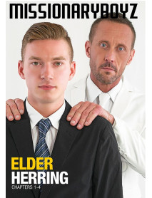 Elder Herring