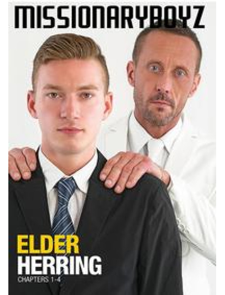 Elder Herring