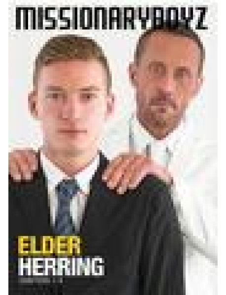 Elder Herring