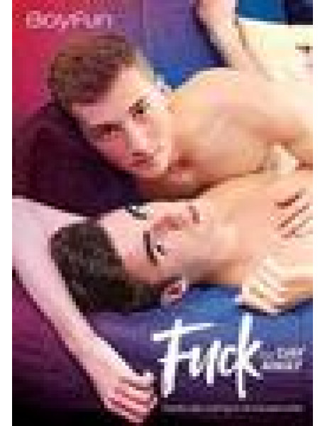 Fuck The Day Away