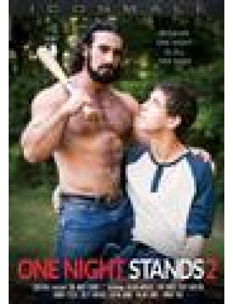 One Night Stands 02