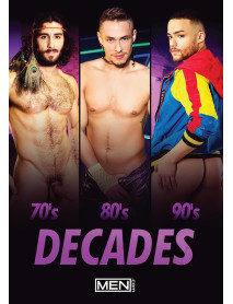 Decades