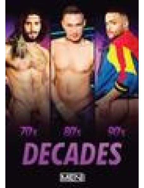 Decades