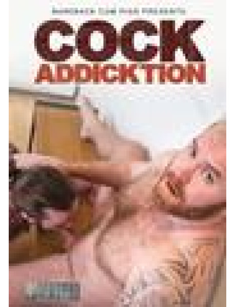 Cock Addicktion