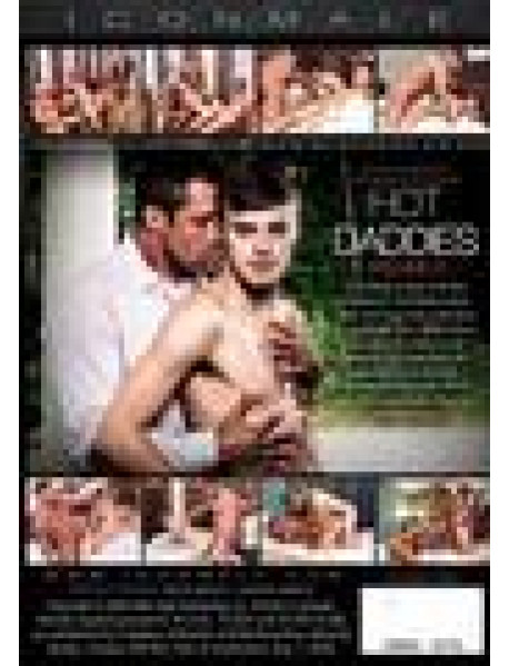 Hot Daddies 02