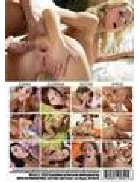 Butt Fucked and Beautiful