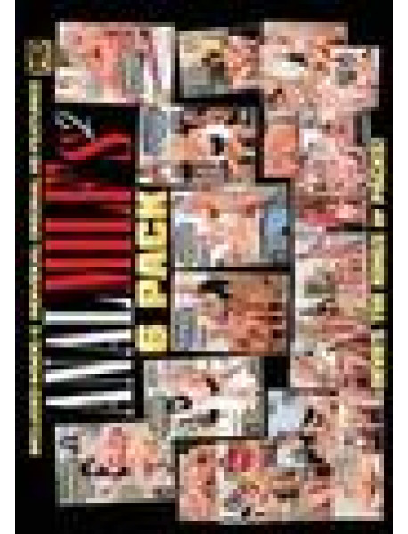 6pk Anal Milfs 02