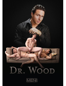 Dr Wood