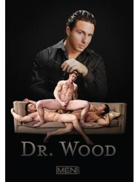Dr Wood