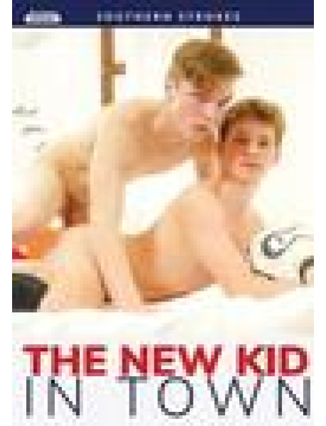 New Kid In Town