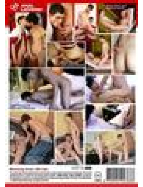 Anal Lovers