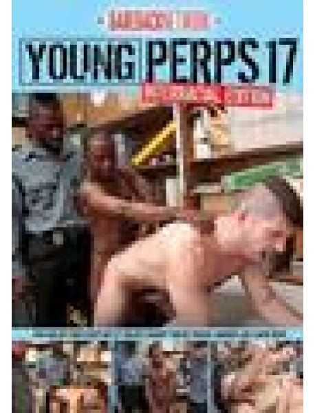 Young Perps 17
