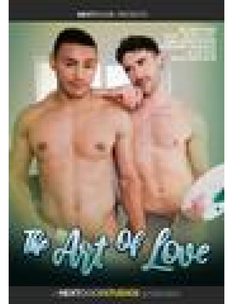 Art Of Love
