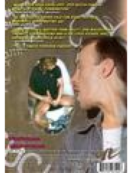 Club Mandom 01
