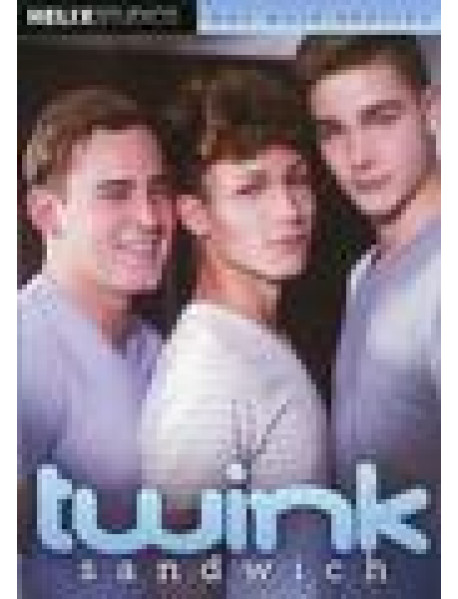 Twink Sandwich