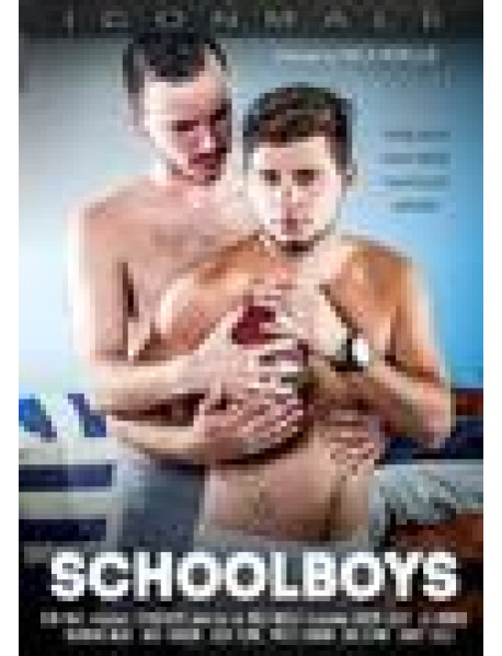 Schoolboys