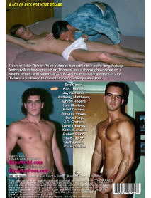 Naked Truth