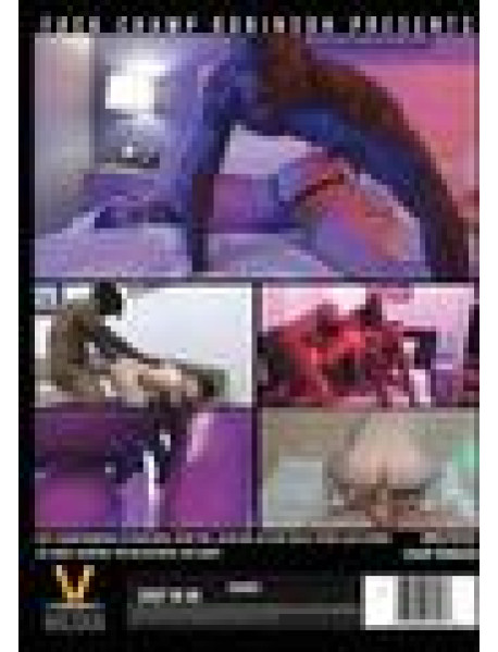 Big Dick Energy