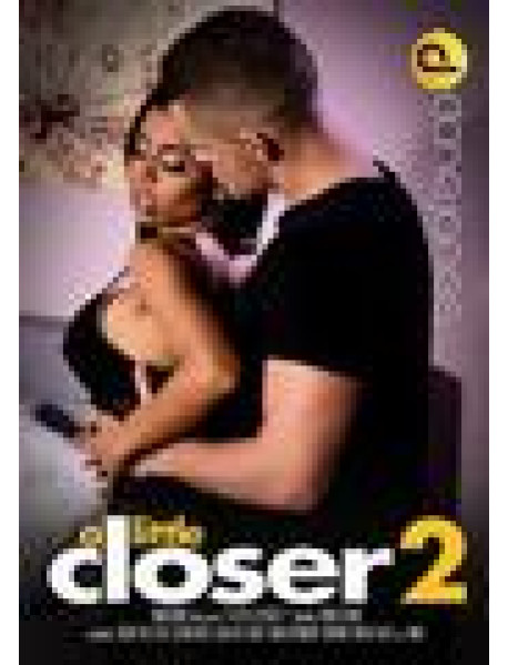 Little Closer 02
