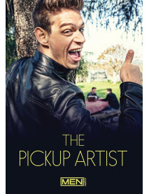 Pickup Artist