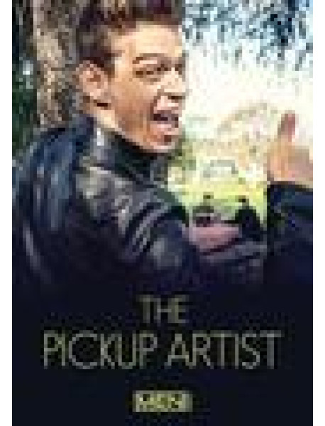 Pickup Artist