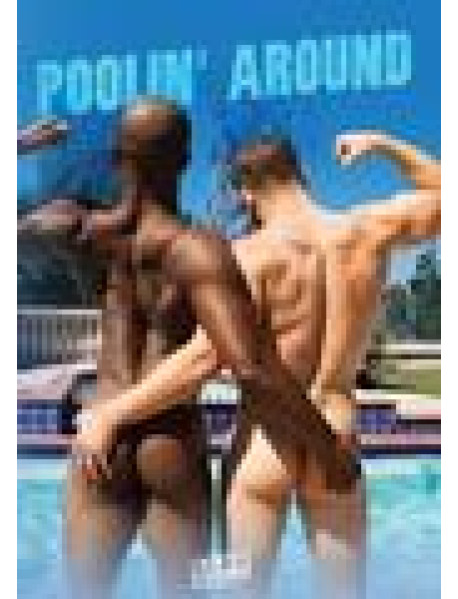 Poolin Around